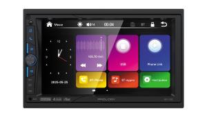 Изображение PROLOGY MPV-390 мультимедийный центр